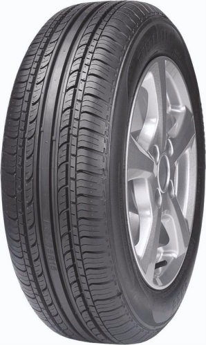Evergreen EH23 195/45 R15 78V