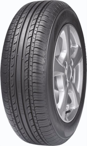 Evergreen EH23 195/55 R16 87V