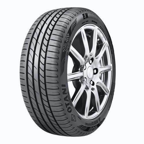 Otani EK1000 165/65 R14 79T
