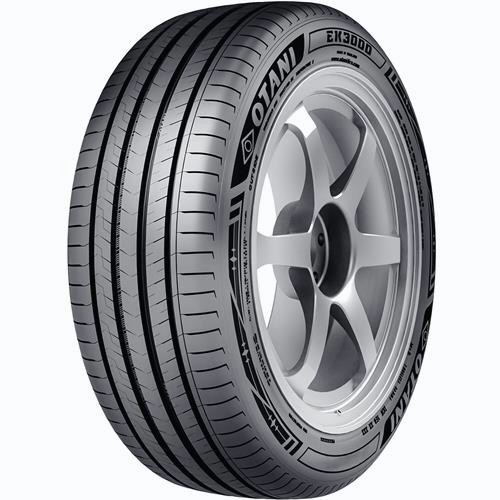Otani EK3000 205/65 R15 94V