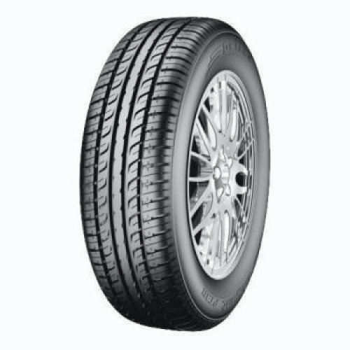 PETLAS ELEGANT PT311 165/70 R12 77T