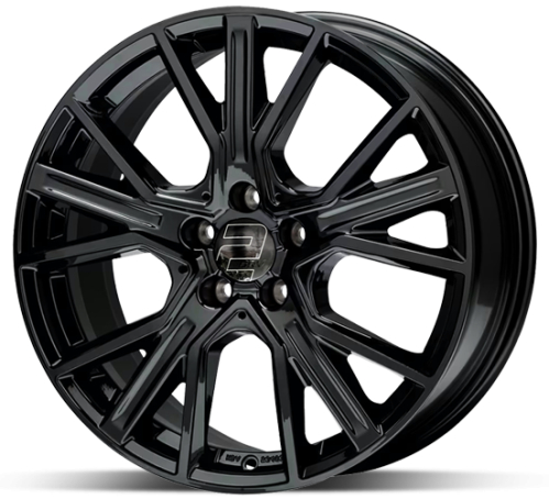 2DRV WH34 SW 8,5x19 5x112 ET30