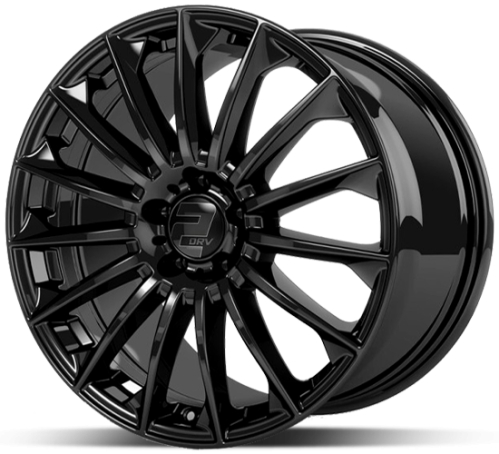 2DRV WH39 SW 8,5x19 5x112 ET35