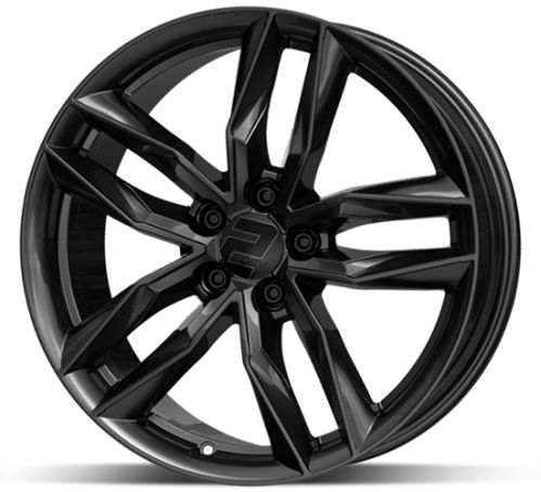 2DRV WH40 SW 8x18 5x112 ET39
