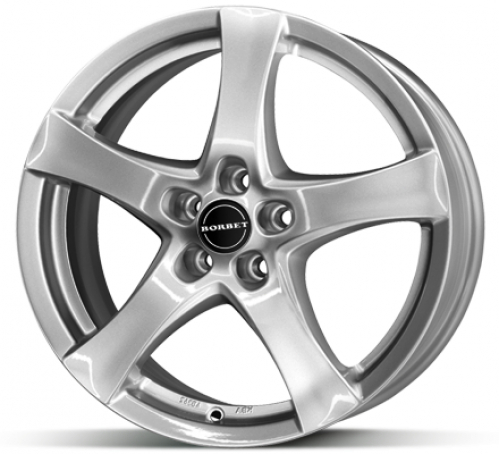 Borbet F 6,5x16 4x100 ET38