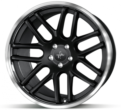Keskin KT14 MBSL 11x20 5x112 ET30