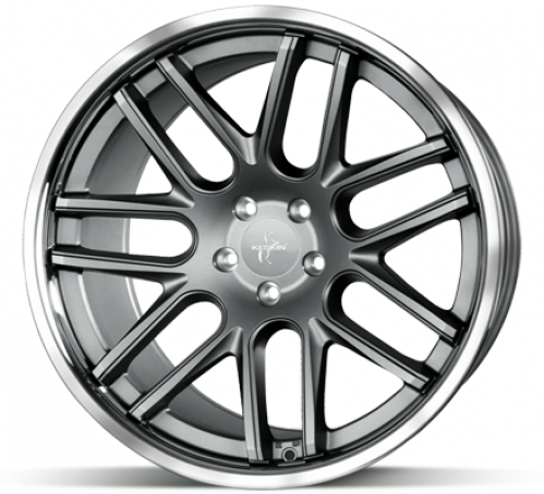 Keskin KT14 TGSL 10x20 5x112 ET20