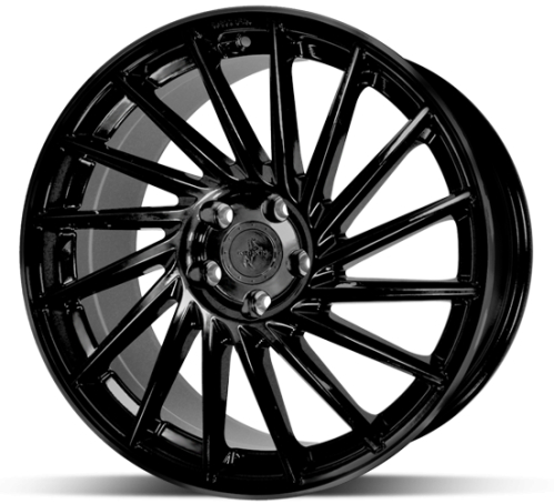 Keskin KT17 BP 8x18 5x112 ET30