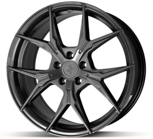 Keskin KT19 PP 8,5x19 5x112 ET45