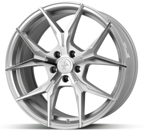 Keskin KT19 SFP 8,5x19 5x112 ET30