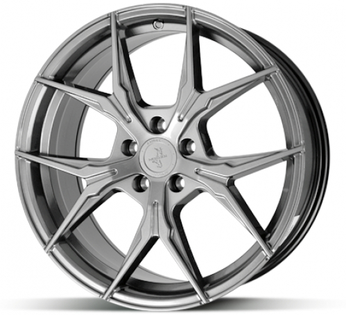 Keskin KT19 SP 8,5x19 5x112 ET45