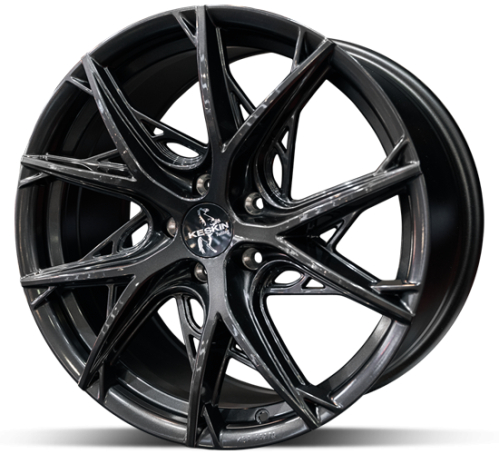 Keskin KT24 BP 8,5x19 5x112 ET45