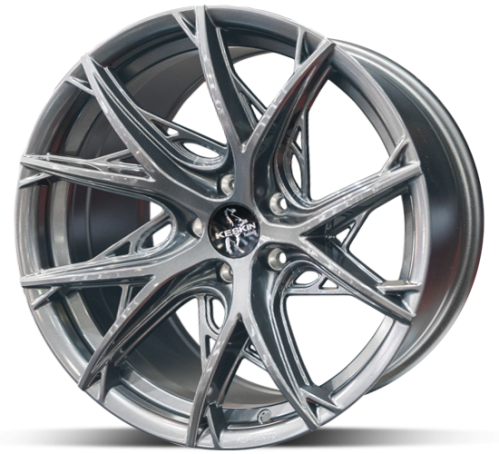 Keskin KT24C SP 8,5x19 5x112 ET30