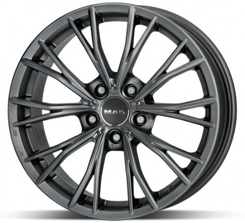 MAK Mark Titan 8x17 5x112 ET23