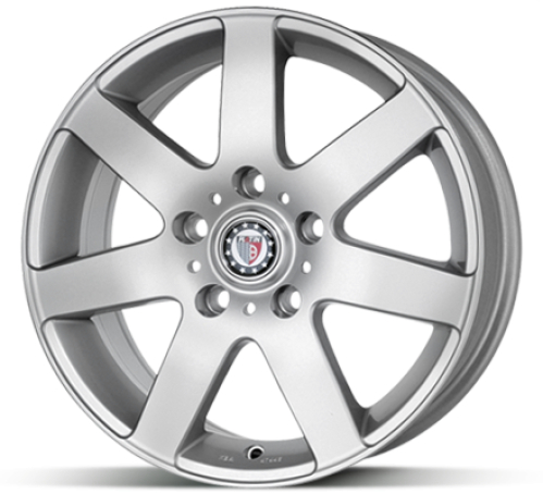 PLATIN P04 7x16 5x112 ET38