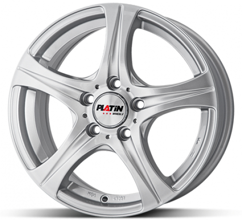 PLATIN P68 6x15 5x105 ET37