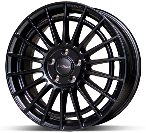 Ronal R73 JBM 8,5x19 5x112 ET45,1