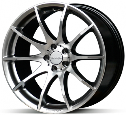 Tomason TN1 8x17 5x114 ET40
