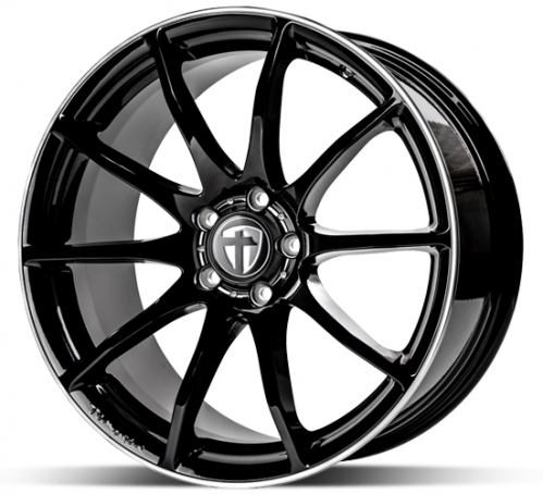 Tomason TN1 BRP 8,5x19 5x120 ET35