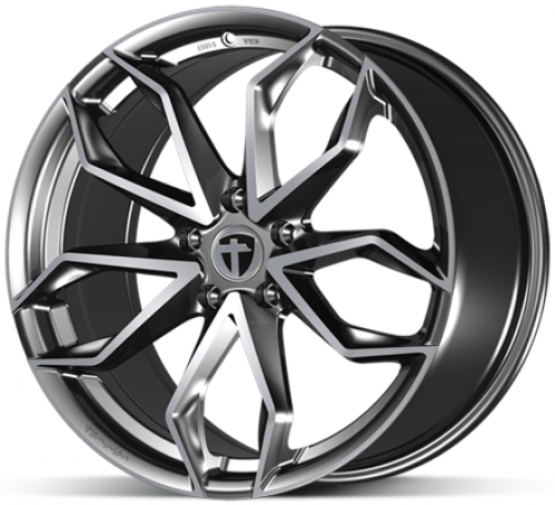 Tomason TN22 8,5x20 5x108 ET45