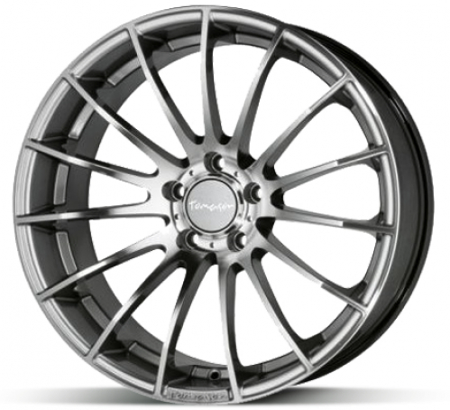 Tomason TN9 10x20 5x112 ET50