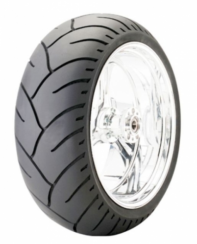 DUNLOP Elite 3 150/80 R17 72H DOT4813