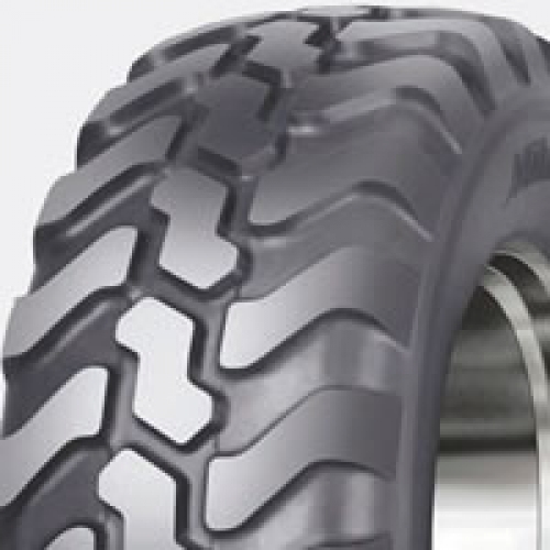 MITAS EM 01 405/70 R20 143B