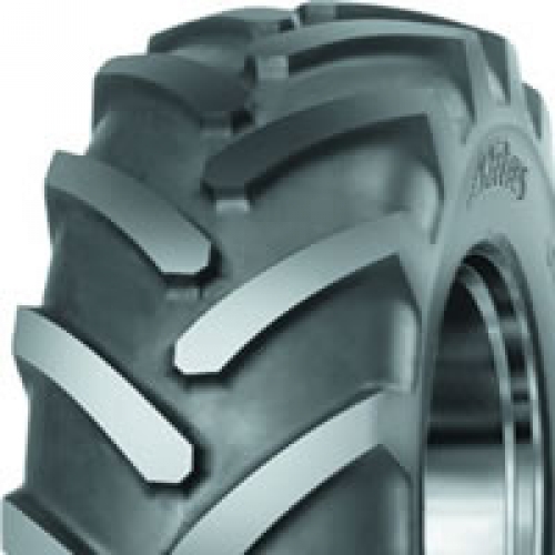 MITAS EM 02 335/80 R18 132G