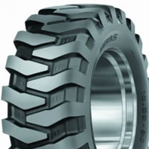 MITAS EM 22 10 R20 146B