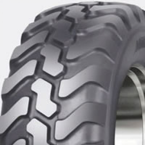 MITAS EM-80 17,5 R25