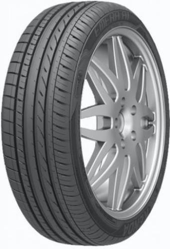 KENDA EMERA A1 KR41 195/45 R15 78V