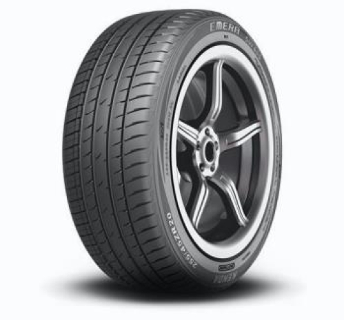 KENDA EMERA SUV KR605 235/45 R19 99W