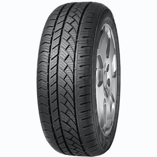 MINERVA EMI ZERO 4S 165/60 R15 81T XL