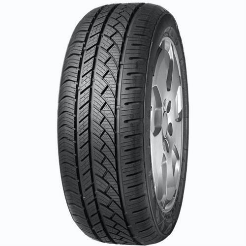 MINERVA EMI ZERO 4S 195/50 R15 82V