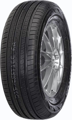 MINERVA EMI ZERO HP 195/50 R15 82V