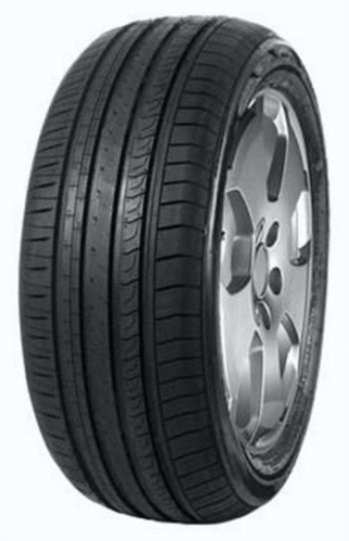 MINERVA EMI ZERO SUV 265/65 R17 112H