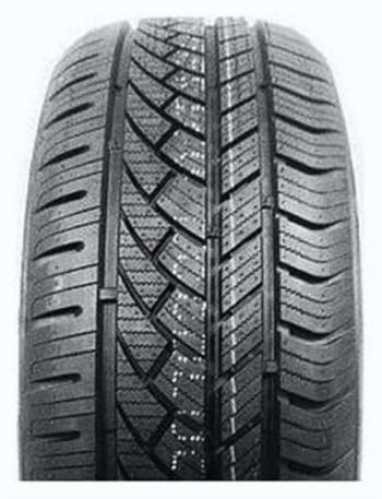 MINERVA EMI ZERO VAN 4S 205/65 R16 107T