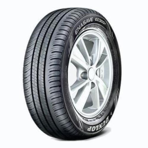 DUNLOP ENASAVE EC300+ 175/65 R15 84H