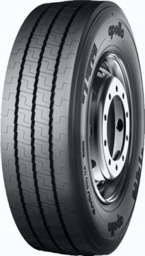 APOLLO ENDUCITY UA 275/70 R22.50 148J