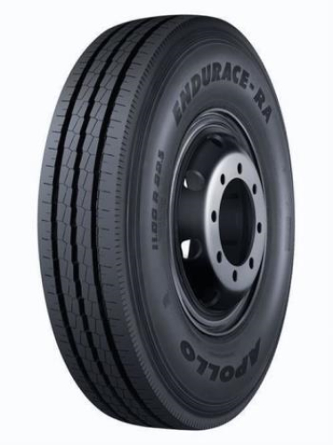 APOLLO ENDURACE RA 295/80 R22.50 154M