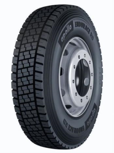 APOLLO ENDURACE RD 215/75 R17.50 126M