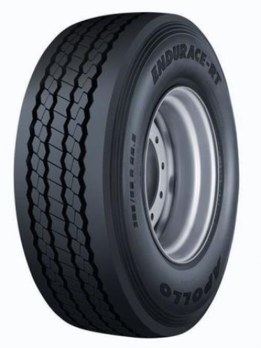 APOLLO ENDURACE RT 215/75 R17.50 135J