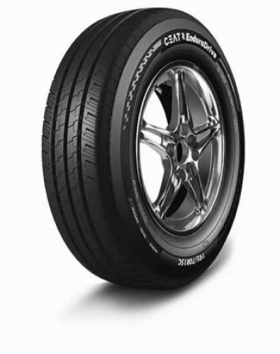 CEAT ENDURADRIVE 195/65 R16 104T