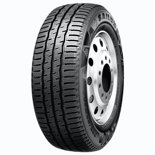SAILUN ENDURE WSL1 215/70 R15 109R