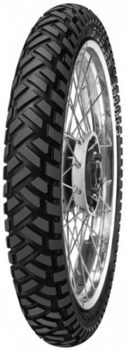 METZELER ENDURO 3 SAHARA 90/90 R21 54S