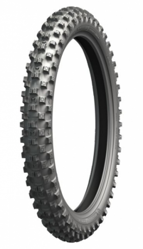 MICHELIN ENDURO HARD 90/90 R21 54R
