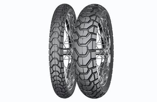 MITAS ENDURO TRAIL ADV 2 150/70 R18 70V