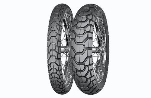 MITAS ENDURO TRAIL ADV 2 170/60 R17 72W