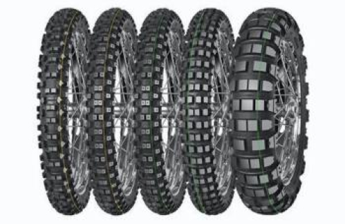 MITAS ENDURO TRAIL-RALLY MH 90/90 R21 54R