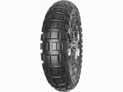 MITAS ENDURO TRAIL XT 150/70 R17 69H